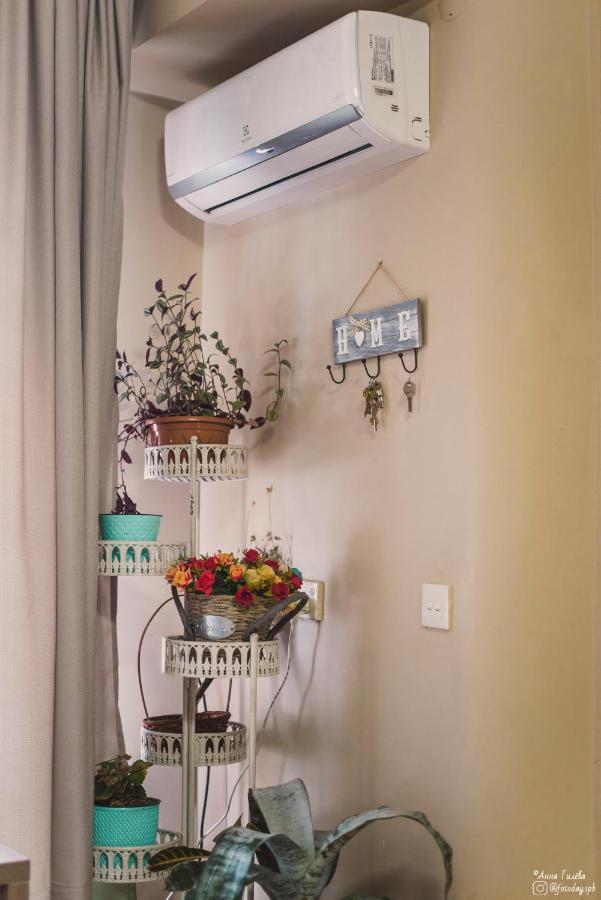 Mariamo'S Apartments Batumi Room photo